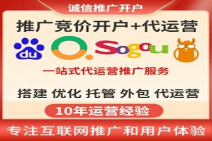 行业内的SEM竞价策略与效果对比案例